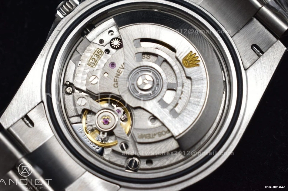 904L Edition 1:1 DIWF Best 41 on Sundust DateJust TravelReady Green Dial 648 Steel SA Bracelet 126334 Oyster 0314